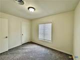 3301 Cypress Street - Photo 24