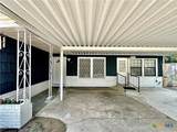 3301 Cypress Street - Photo 3