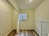 3301 Cypress Street - Photo 30