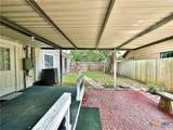 3301 Cypress Street - Photo 31