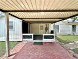 3301 Cypress Street - Photo 32