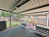 3301 Cypress Street - Photo 33