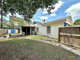 3301 Cypress Street - Photo 34