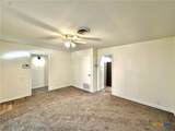 3301 Cypress Street - Photo 6