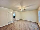 3301 Cypress Street - Photo 7