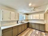 3301 Cypress Street - Photo 9