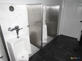 802 Main Street - Photo 40