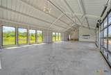 0000 County Road 463 - Photo 22