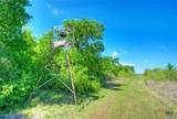 0000 County Road 463 - Photo 30