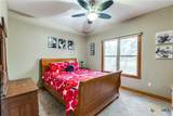 1657 County Road 434 - Photo 19