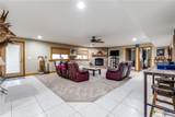 1657 County Road 434 - Photo 22