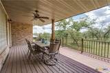 1657 County Road 434 - Photo 31