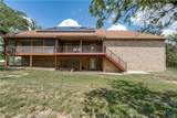 1657 County Road 434 - Photo 32