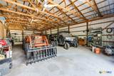 1657 County Road 434 - Photo 39