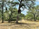 1657 County Road 434 - Photo 45