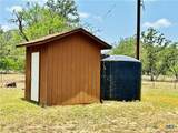 1657 County Road 434 - Photo 48