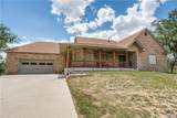 1657 County Road 434 - Photo 5