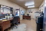 5513 Alternate 90 - Photo 14