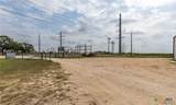 5513 Alternate 90 - Photo 3