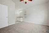 1109 Diane Drive - Photo 18