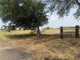 1404 Us Highway 87 - Photo 1