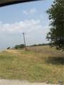 1404 Us Highway 87 - Photo 10