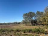 1404 Us Highway 87 - Photo 12