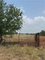 1404 Us Highway 87 - Photo 13