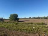 1404 Us Highway 87 - Photo 15