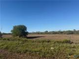1404 Us Highway 87 - Photo 16