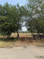 1404 Us Highway 87 - Photo 2