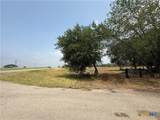 1404 Us Highway 87 - Photo 3