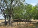 1404 Us Highway 87 - Photo 5