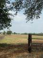 1404 Us Highway 87 - Photo 6
