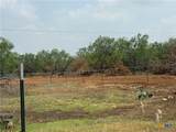 1404 Us Highway 87 - Photo 7
