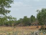 1404 Us Highway 87 - Photo 8