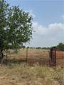 1404 Us Highway 87 - Photo 9