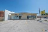 210-212 Avenue E - Photo 1