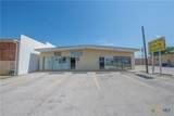 210-212 Avenue E - Photo 2