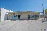 210-212 Avenue E - Photo 5
