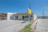 210-212 Avenue E - Photo 7