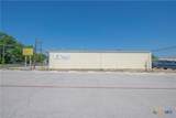 210-212 Avenue E - Photo 8