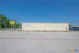 210-212 Avenue E - Photo 9