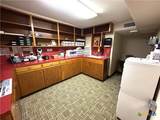 605 Virginia Street - Photo 12