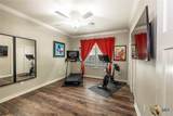 308 Broadway Street - Photo 25