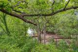 200 Red Bird Lane - Photo 40
