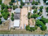 243 Torrey Street - Photo 7