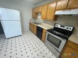 3201 Hereford Lane - Photo 6