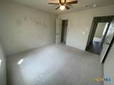 3201 Hereford Lane - Photo 7