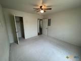 3201 Hereford Lane - Photo 8